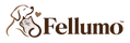 Fellumo – Home