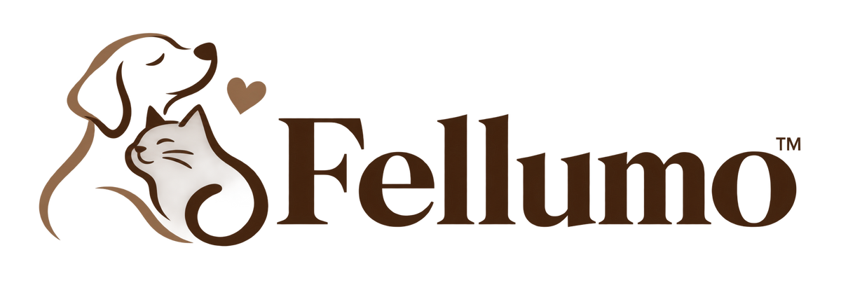 Fellumo